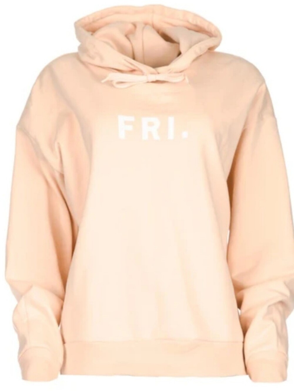 Rare Fri. SET Hoodie from SONIA'S RUNWAY Europe Sz. 6 $225